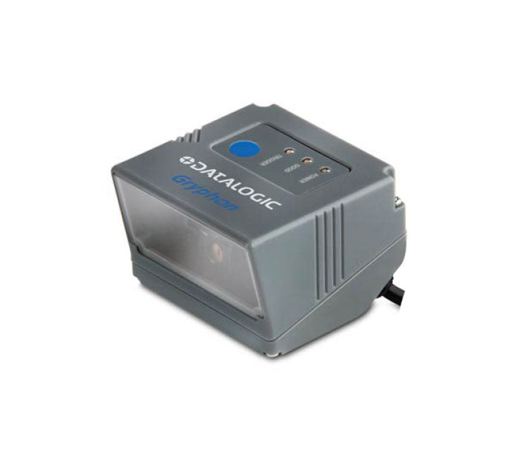 Datalogic Product Image GFS4170