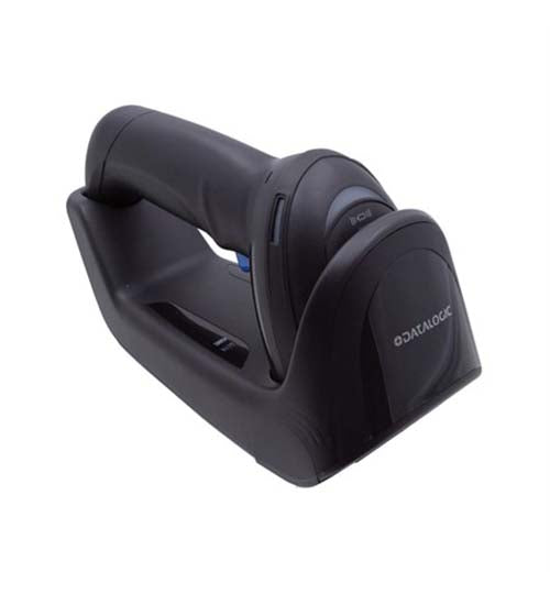 Datalogic Product Image GM4200-BK-910K1