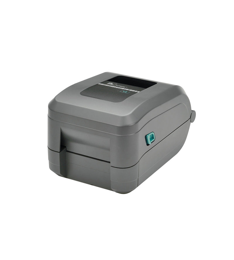 Zebra Product Image GT800-100410-100