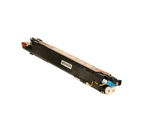 Dell Product Image H6682
