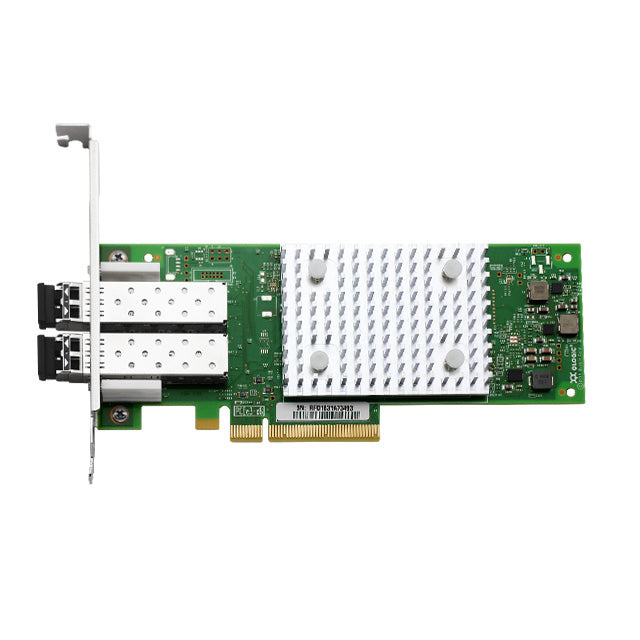 Dell Product Image 403-BBMU