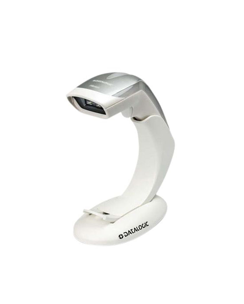 Datalogic Product Image HD3130-WH