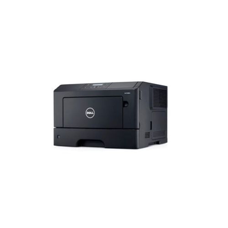Dell Product Image HJMR9