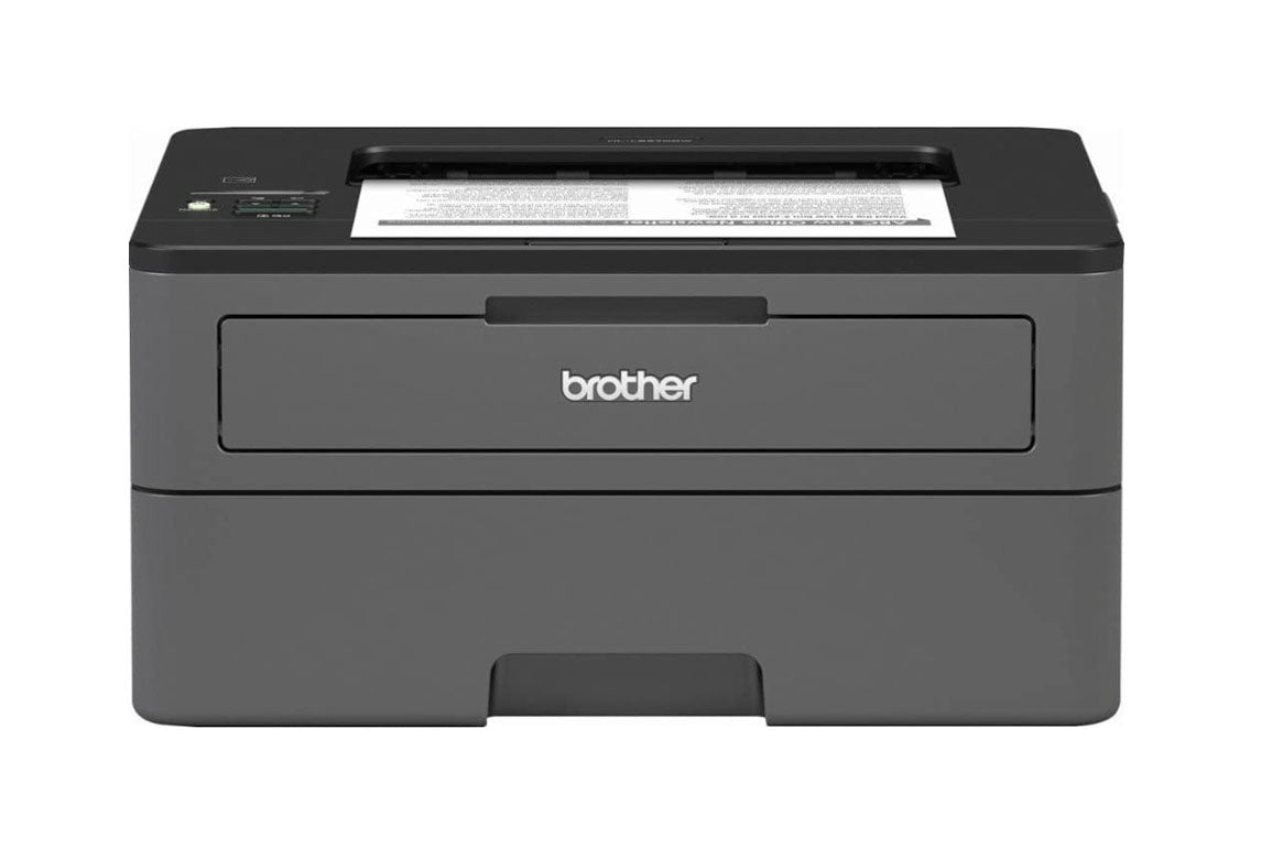Brother Product Image HL-L2370DW