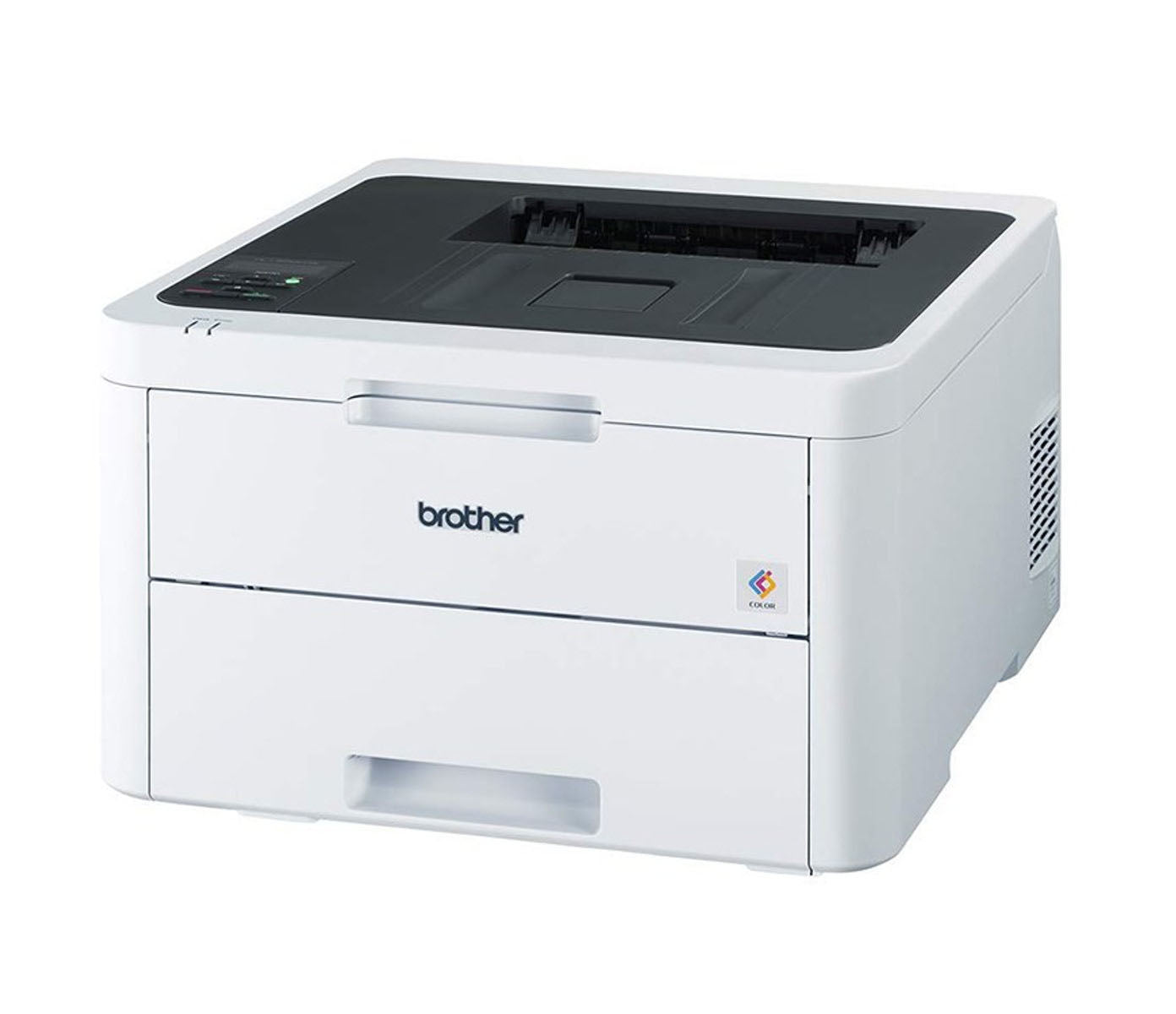 Brother Product Image HL-L3230CDW