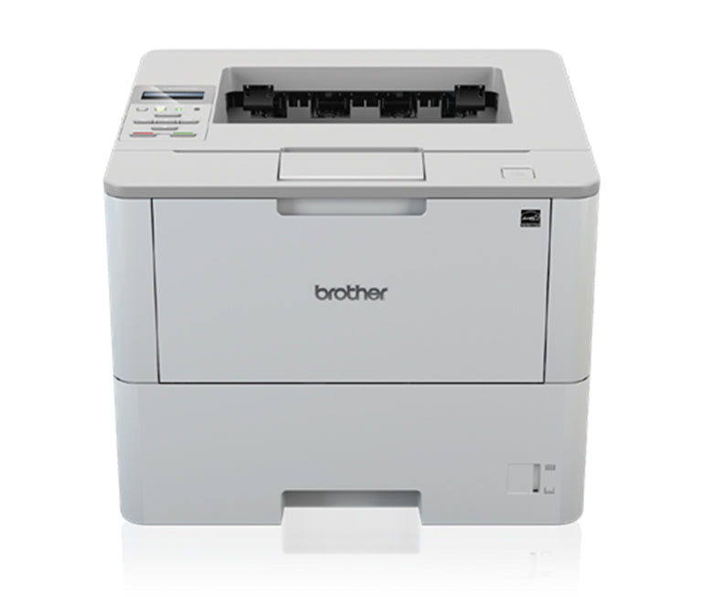 Brother Product Image HL-L6250DW