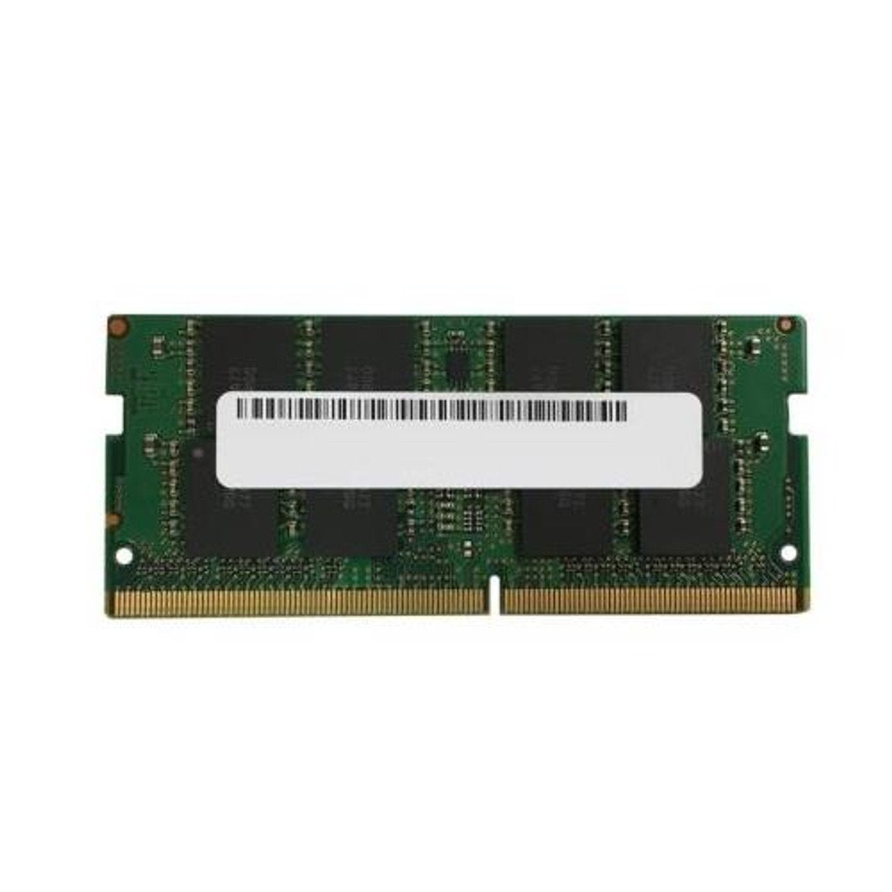 Hynix 16GB 2400MHz DDR4 PC4-19200 Non-ECC - HMA82GS6AFR8N-UH