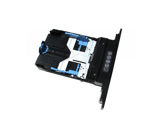 Dell Product Image HT234