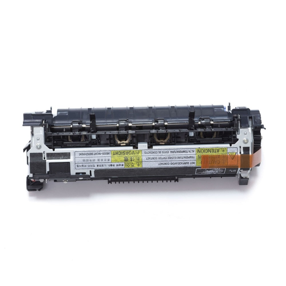HP Product Image E6B67-67902