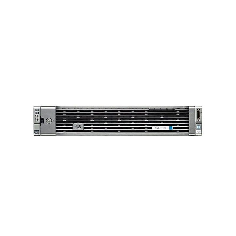 Cisco Product Image HX240C-M4SX