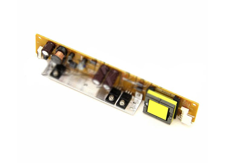 HP Product Image IR4068K306NI