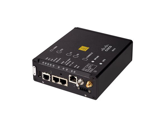 Cisco Product Image IR510-OFDM-FCC/K9