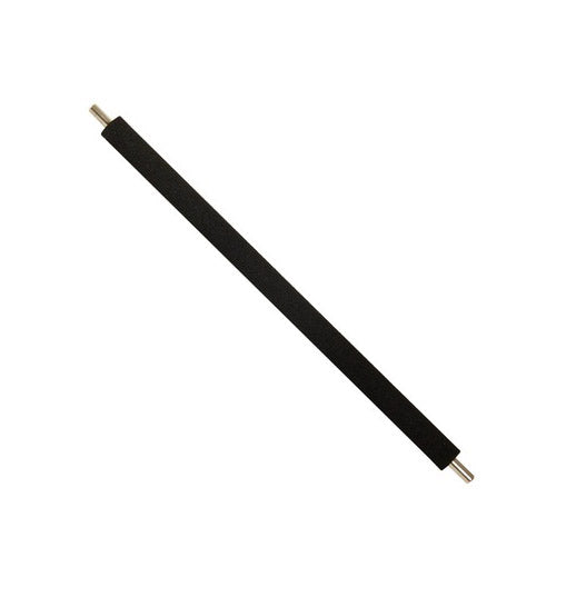 Dell Product Image J611H