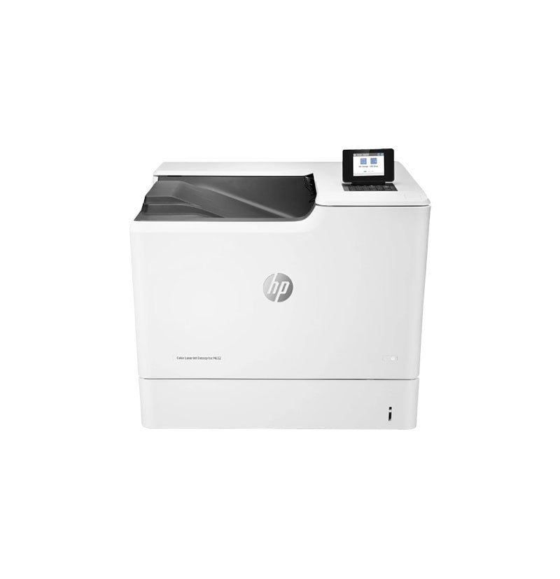 HP Product Image J7Z99A