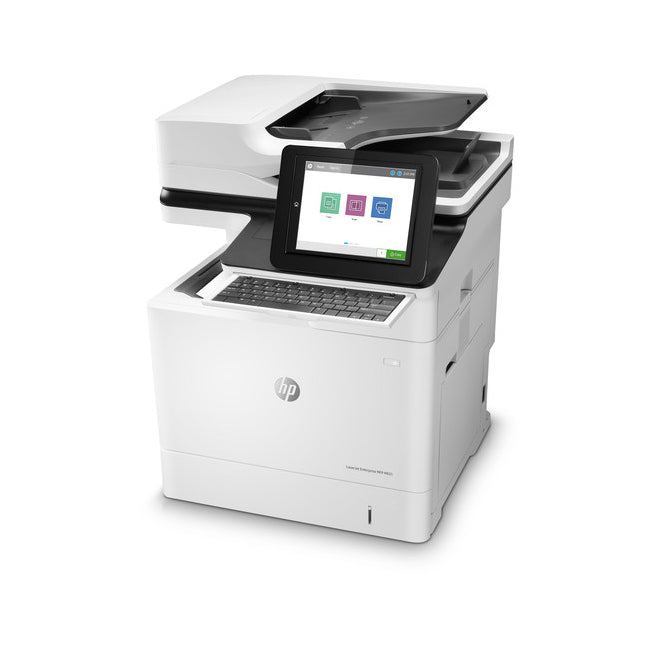 HP Product Image J8J64A#BGJ