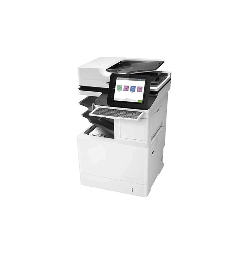 HP Product Image J8J79A