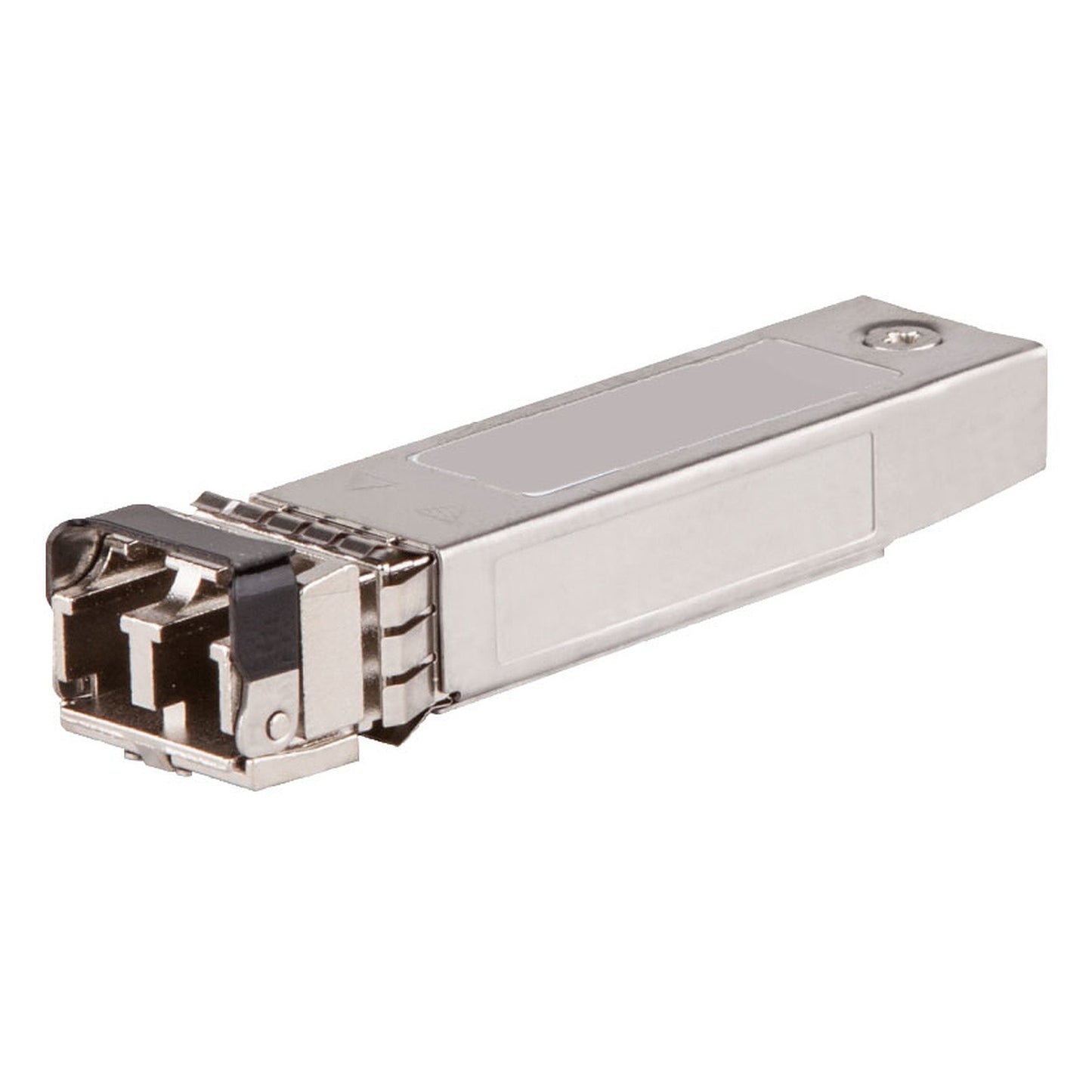 HPE Aruba 10GBASE-SR Multi-mode Fibre 300m 850nm Du - J9150D