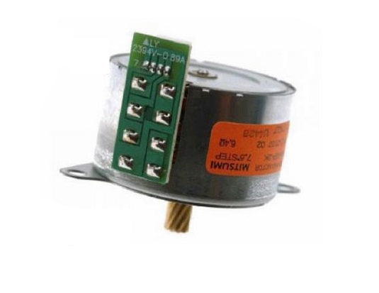 Dell Product Image JC31-00084A
