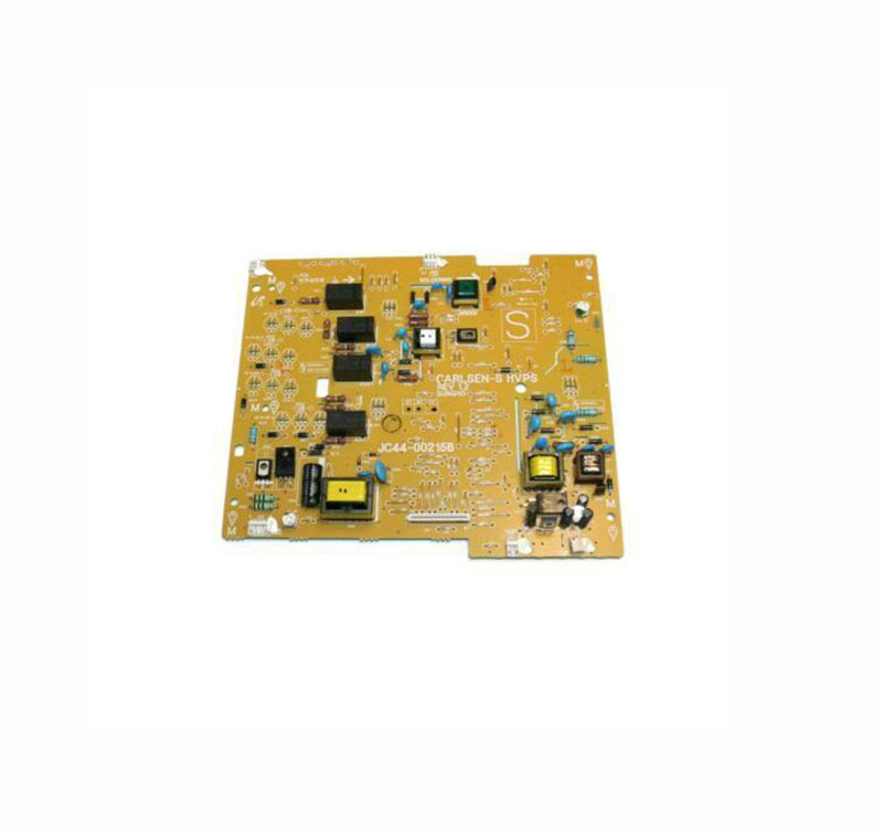 HP Product Image JC44-0215B
