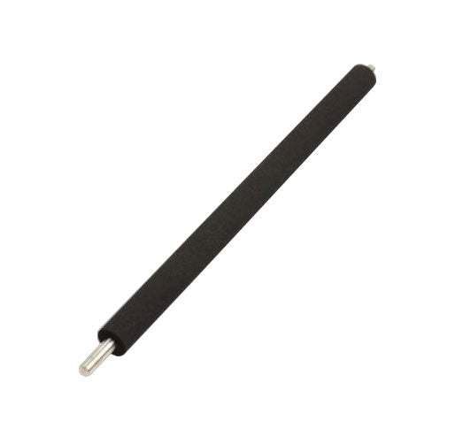 Samsung Product Image JC66-02842A