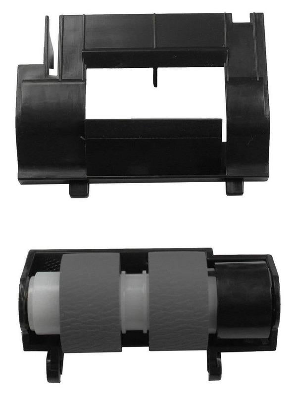 Samsung Product Image JC82-00380A