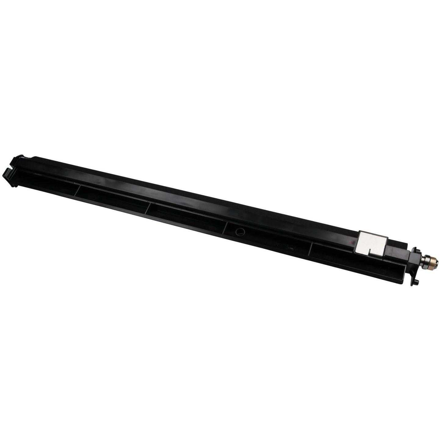 Samsung Product Image JC95-01942A
