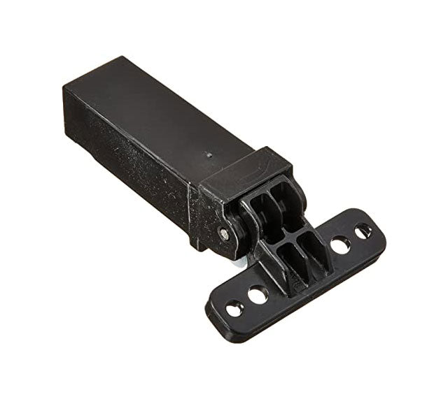 Samsung Product Image JC97-03190A