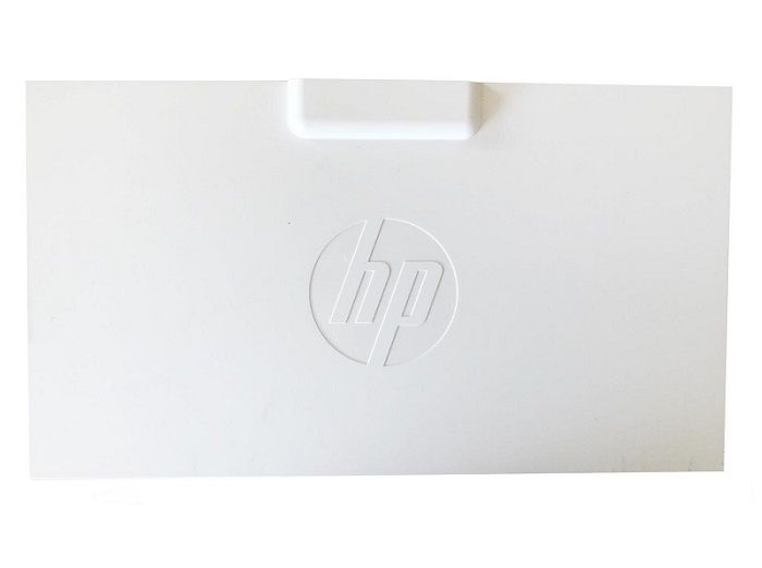 HP Product Image RC4-5130-000CN