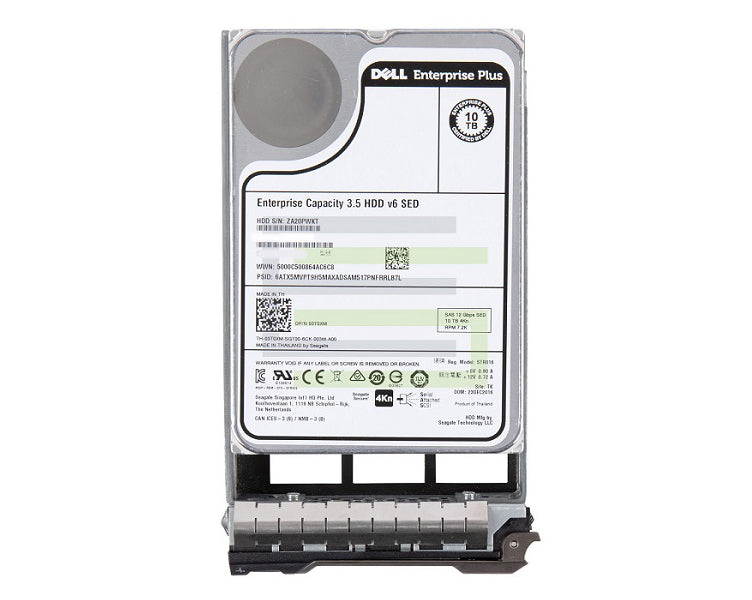 Dell Product Image JJVN2
