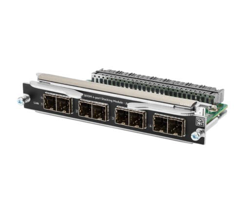 HP Product Image JL084-61001