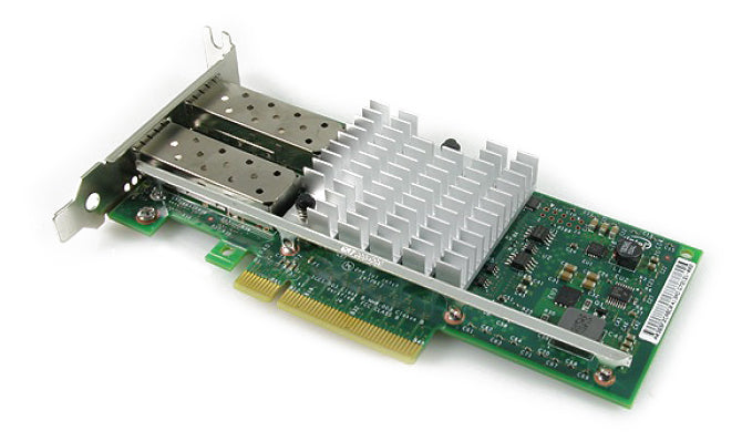 Dell Product Image JP1JR