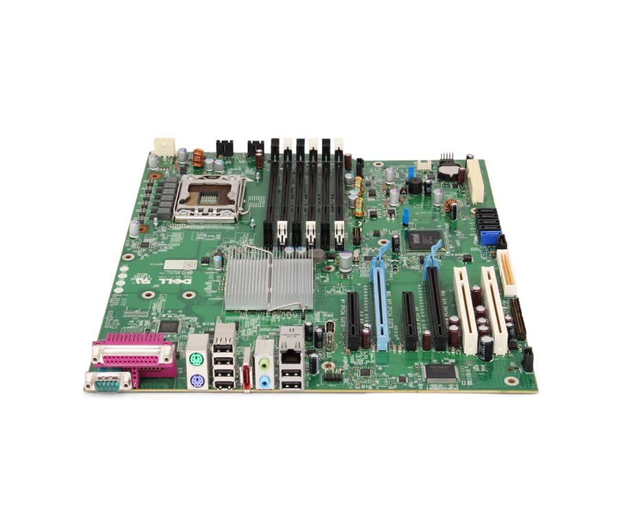 Dell Motherboard for Precision T3500 - K095G