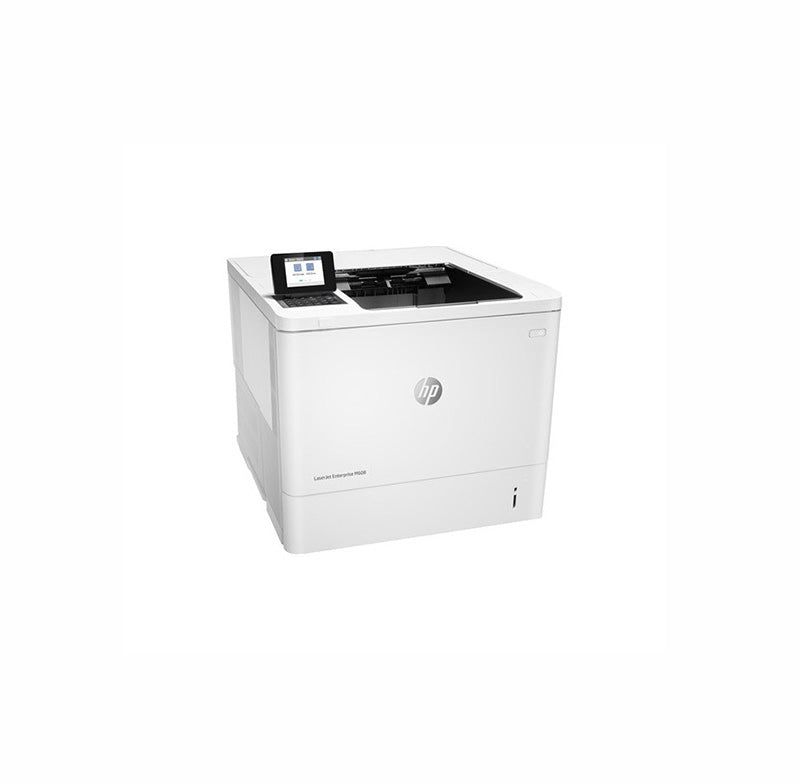 HP Product Image K0Q17A