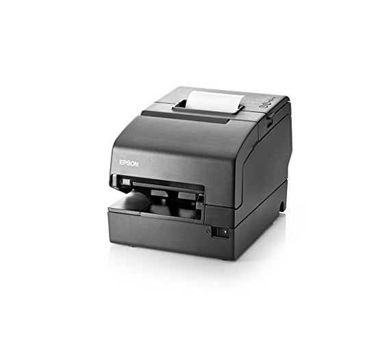 HP Product Image K3L29AA
