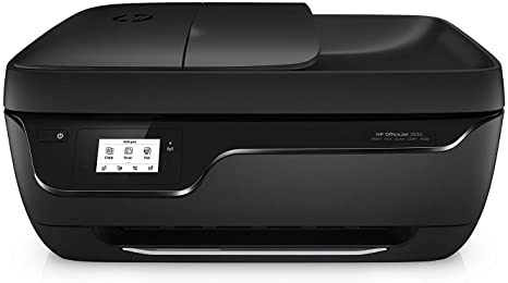 HP Product Image K7V40A#742