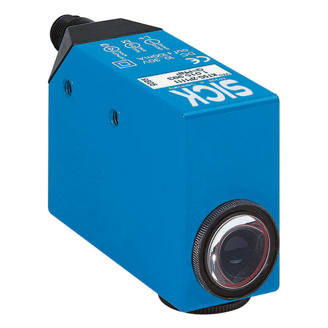Sick Product Image KT5G-2P1151