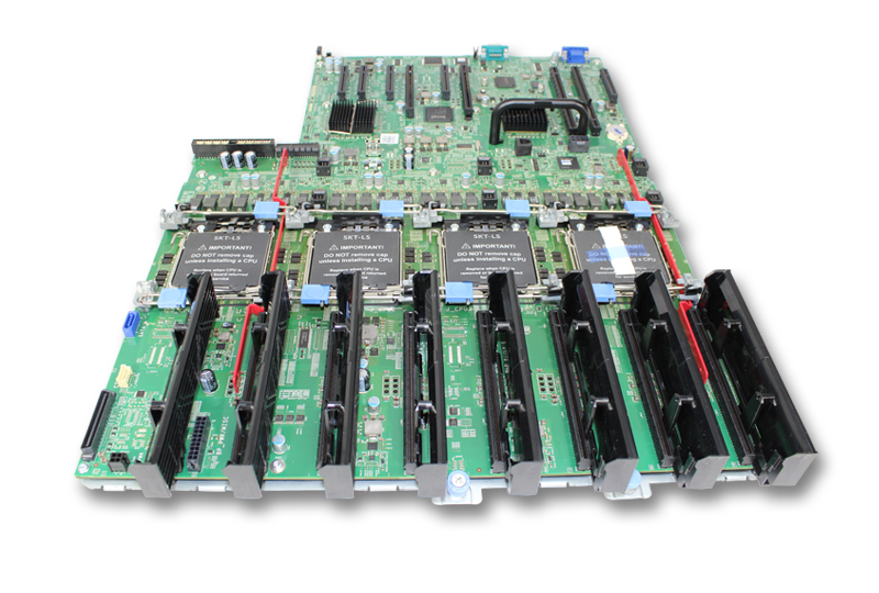 Dell Product Image KYD3D