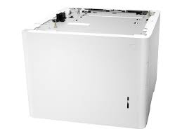 HP Product Image L0H18-67901