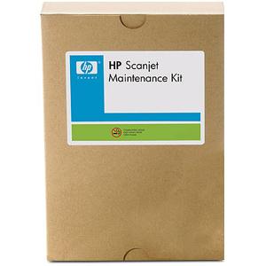 HP Product Image L2685A