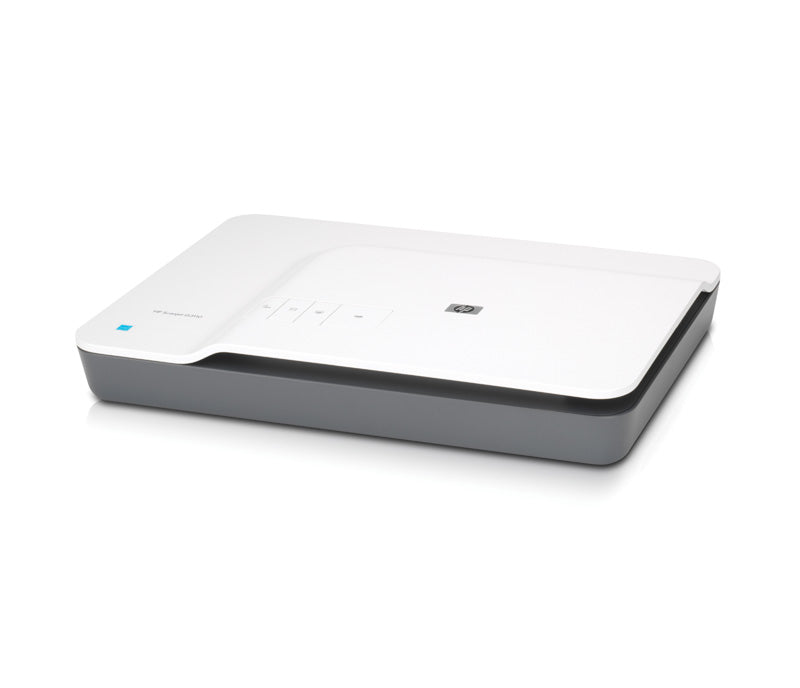 HP Product Image L2698A#B1H