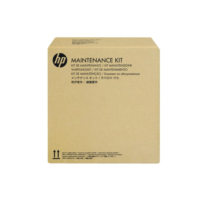 HPE Product Image L2731A#101