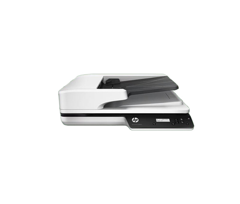 HP Product Image L2741A#BGJ