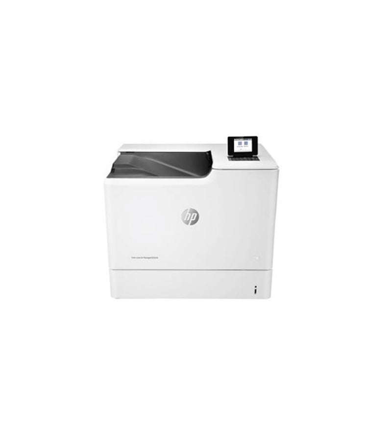 HP Product Image L3U55A