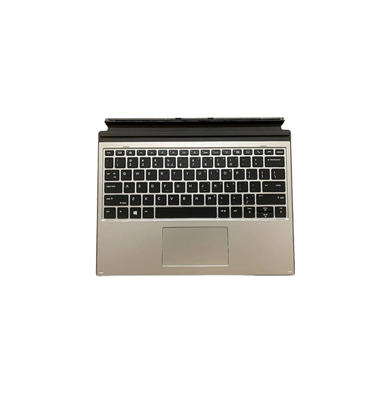 HP Product Image L67436-001