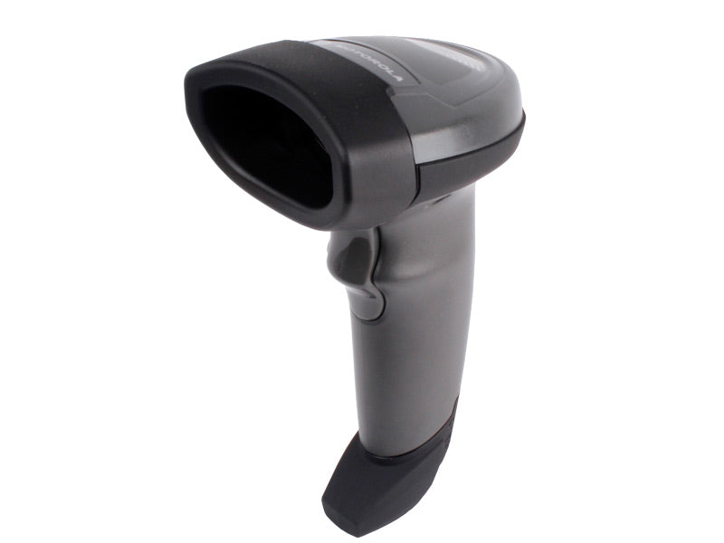 Zebra Product Image LI2208-SR7U2100AZN