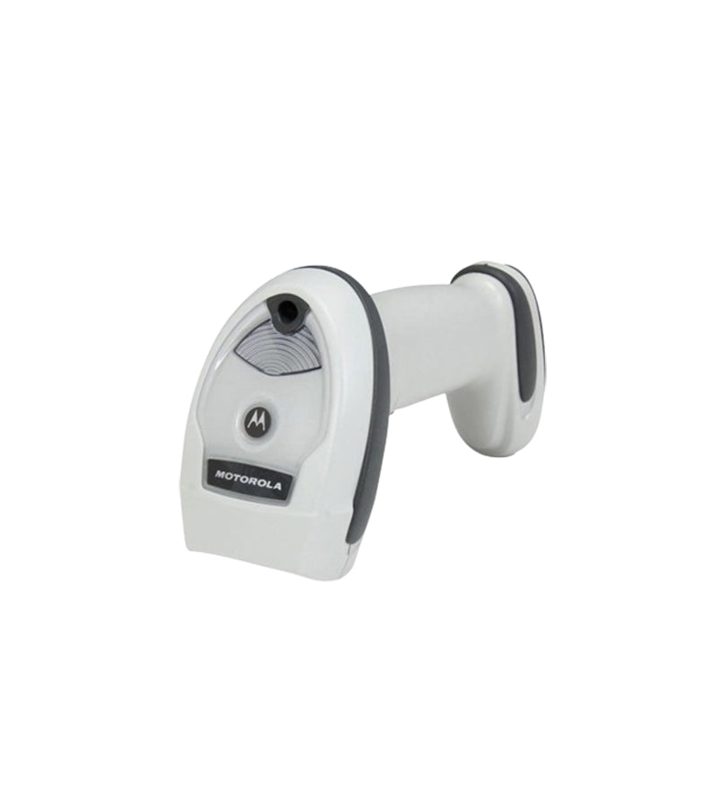 Zebra Product Image LI4278-SR20001WR