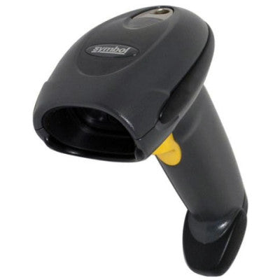 Zebra Product Image LI4278-SR20007WR