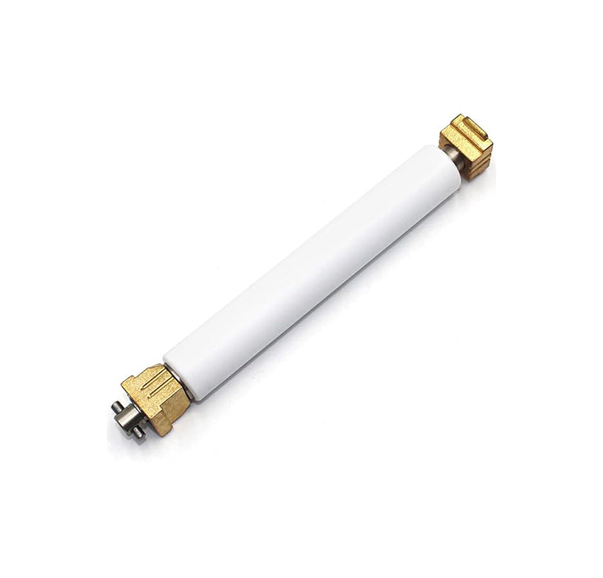 Lexmark Product Image LPR-MS310