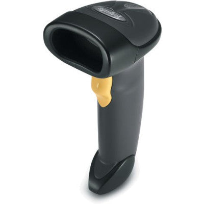 Zebra Product Image LS2208-7AZU0100ZNA