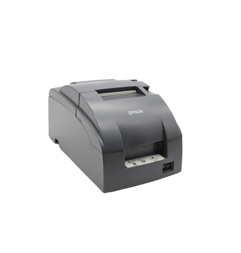 Epson Product Image M188B
